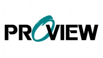 ProView