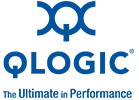 Qlogic