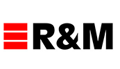 R&M