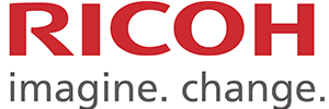 Ricoh