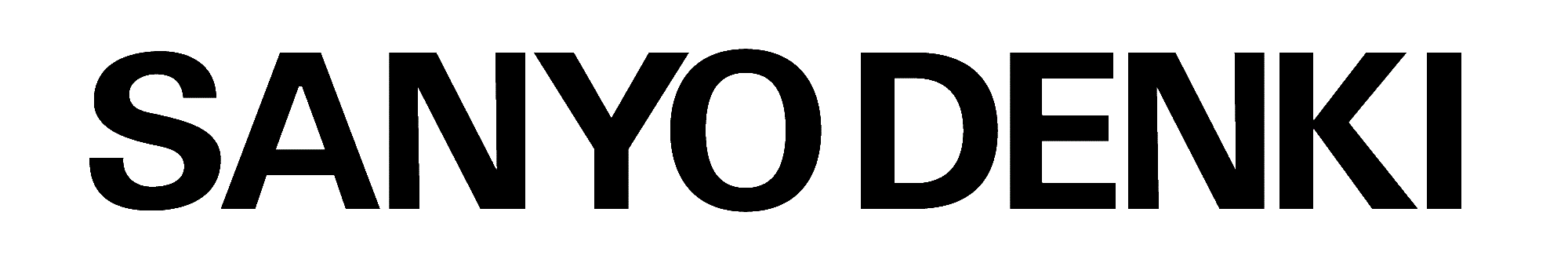 Sanyo Denki