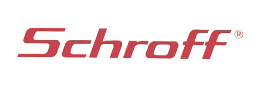 Schroff