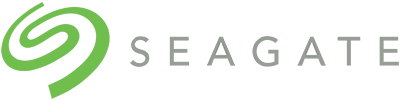 Seagate