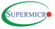 Supermicro