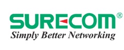 Surecom