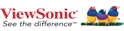 ViewSonic