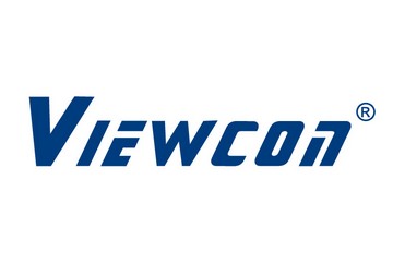 Viewcon