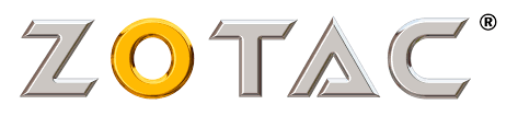 Zotac