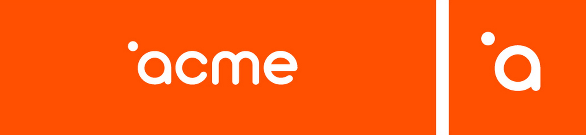 Acme
