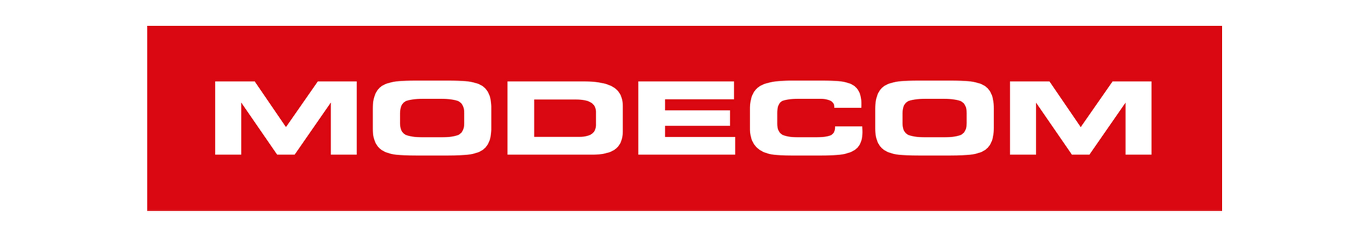 Modecom